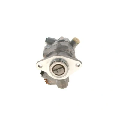 Kuva Hydrauliikkapumppu, ohjaus BOSCH K S01 001 354