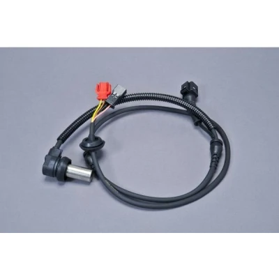 Kuva ABS anturi AUTOMEGA 150041110