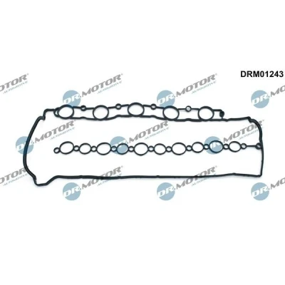 Kuva DR.MOTOR AUTOMOTIVE DRM01243 Venttiilikopan Tiiviste VOLVO: V70 2, XC60 I, XC70 I Cross Country