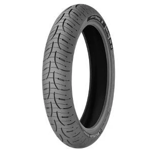 Kuva Michelin Pilot Road 4 190/55 R17 75W henkilöauto Kesärenkaat Renkaat 029239