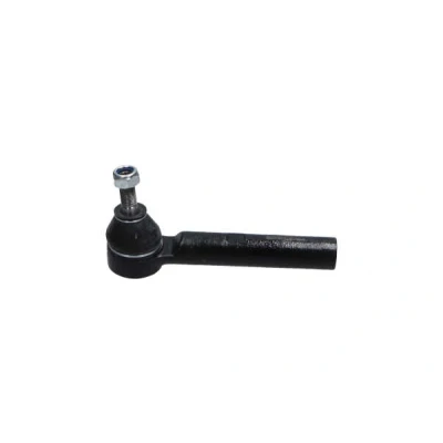 Kuva KAVO PARTS STE 9106 Raidetangon Pää FM16x1.5mm Etuakseli TOYOTA: Avensis II Station Wagon, Corolla Verso, Sedan