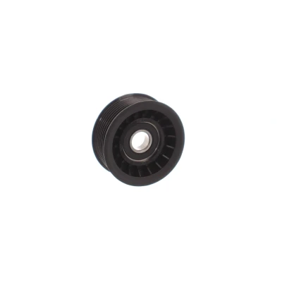 Kuva SKF VKM 63014 Ohjainrulla HONDA: CR V 3, CIVIC 8 Hatchback,