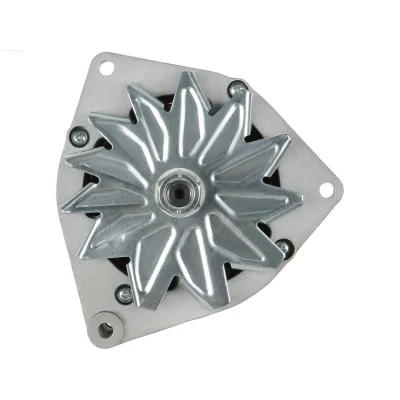 Kuva AS PL A0135 Laturi 12V 120A