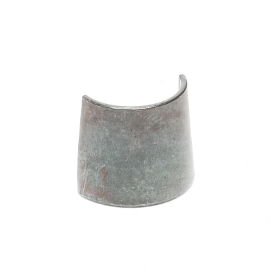 Kuva TRW Engine Component RK 9H Lukitustappi 9