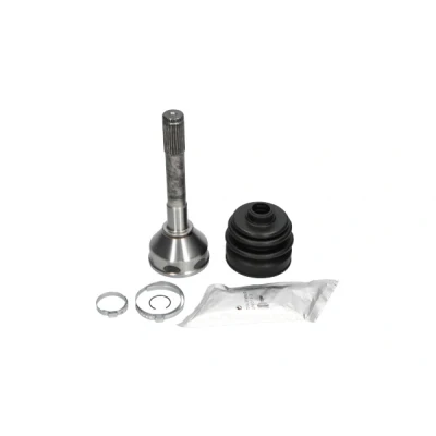 Kuva Nivelsarja, vetoakseli, Etuakseli, Pyörän puoli daihatsu OE 4341087604, 4341087605, 4341087611