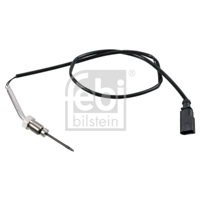 Kuva FEBI BILSTEIN 198437 Tunnistin Pakokaasulämpötila