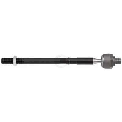 Kuva A.B.S. 240841 Raidetangon Sisäpää MM16X1.5 RHT 289