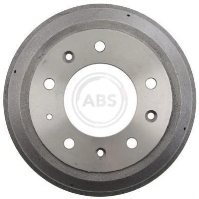 Kuva A.B.S. 2350 S Jarrurumpu 329