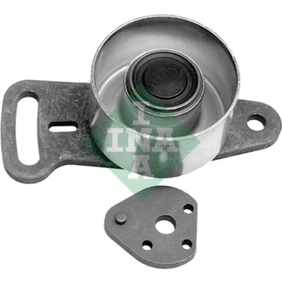 Kuva INA 531 0250 10 Kiristysrulla, Hammashihnat