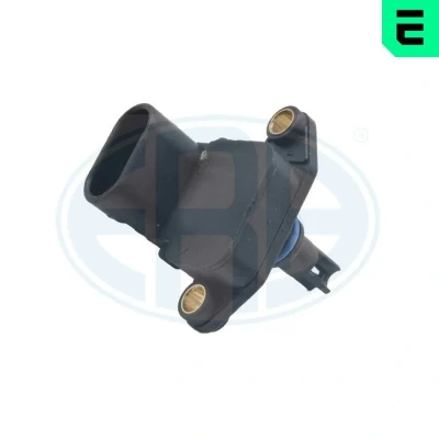 Kuva Tunnistin, nokka akselin ajoitus LAND ROVER, MG, MINI, ROVER OE 0 872 648, 12 14 MHK 100820