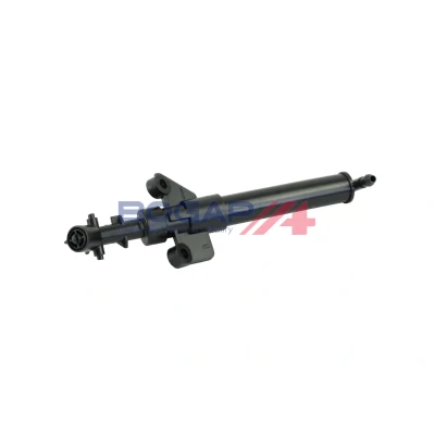 Kuva BOGAP V5522109 Pesusuutin, Ajovalo