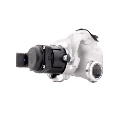 Kuva MAGNETI MARELLI 571822112033 EGR Venttiili VOLVO: V70 3, V50, S40 II, CITROËN: Jumpy II MPV, C5 III Farmari, Berlingo FORD: Focus 2 Kombi