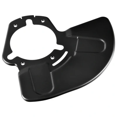 Kuva FEBI BILSTEIN 174216 Jarrukilpi Etuakseli, oikea OPEL: Astra H Caravan, Zafira B, Hatchback