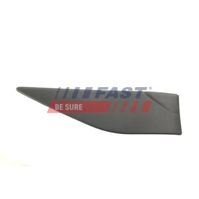 Kuva FAST FT90853 Puskurin Lista Eteen, vasen