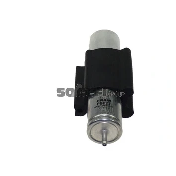 Kuva FRAM P9677 Polttoainesuodatin Letkusuodatin BMW: 3 Touring, Sedan, Coupe