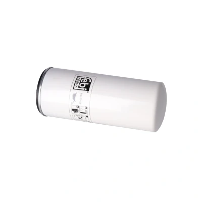 Kuva FEBI BILSTEIN 35426 Polttoainesuodatin Ruuvattava suodatin VOLVO: FM 9