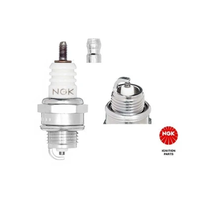 Kuva Sytytystulppa NGK 6026