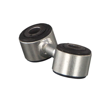 Kuva FEBI BILSTEIN 25282 Koiranluu Taka akseli, vasen AUDI: A8 D2, D3