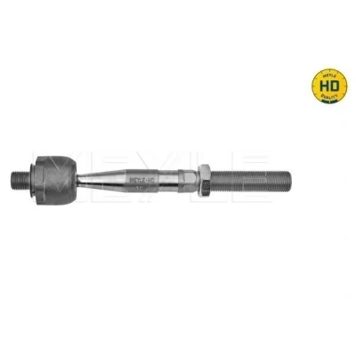 Kuva MEYLE 57 16 031 0000/HD Raidetangon Sisäpää Etuakseli, vasen, oikea M18x1,5 213