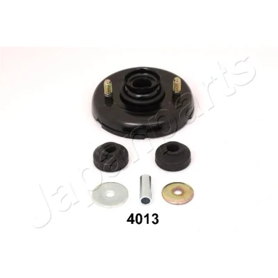 Kuva JAPANPARTS SM0426 Jousijalan Tukilaakeri Taka akseli