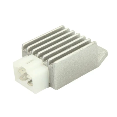 Kuva Säädin laturi INPARTS IP000199