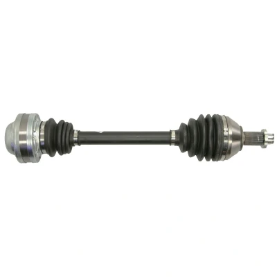 Kuva POINT GEAR PNG75849 Vetoakseli Etuakseli, vasen, oikea 533mm 90mm