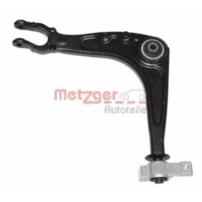 Kuva METZGER 58061101 Alatukivarsi PEUGEOT: 508 I SW, 407 SW