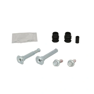 Kuva QUICK BRAKE 113 1369X Ohjaustappi CHRYSLER: PT Cruiser Cabriolet, HONDA: Accord 6 Limousine