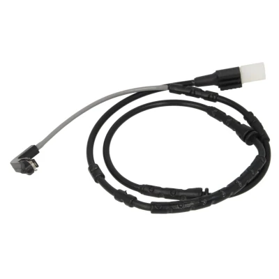 Kuva QUICK BRAKE WS 0286 A Jarrupalojen Kulumisen Ilmaisin Akselisarja