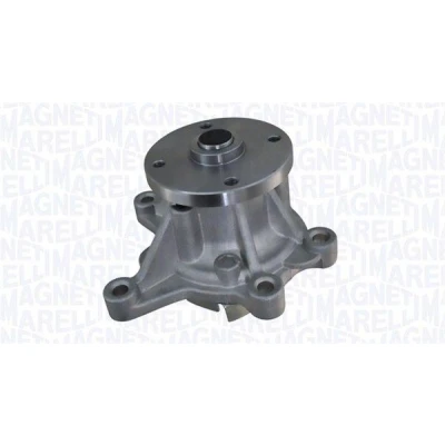 Kuva MAGNETI MARELLI 352316171272 Vesipumppu KIA: cee‘d I Farmari