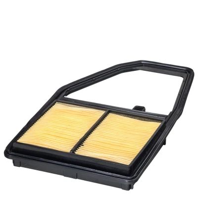 Kuva HENGST FILTER E1176L Ilmansuodatin 42 199 318 Suodatinpanos HONDA: Civic 7 Hatchback, Limousine, FR V