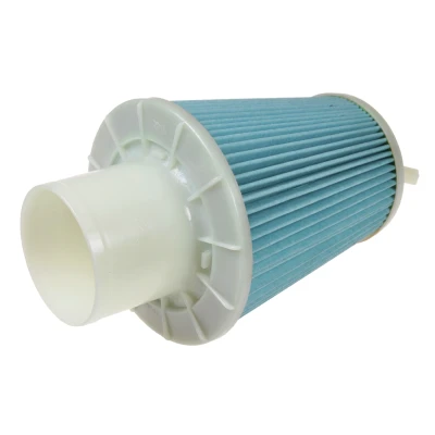 Kuva BLUE PRINT ADH22272 Ilmansuodatin 298 164 Suodatinpanos