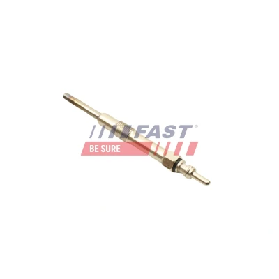 Kuva Hehkutulppa ALFA ROMEO, FIAT, OPEL, SAAB, VAUXHALL OE 1214064, 18550 79J50, 79J50000