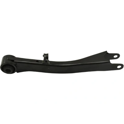Kuva KAVO PARTS SCA 8012 Alatukivarsi Taka akseli, oikea Poikittaistukivarsi SUBARU: Forester III, Outback IV, IV