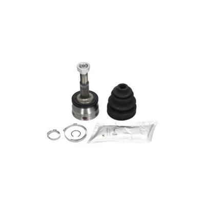 Kuva KAVO PARTS CV 6501 Vetonivel Pyörän puoli, Etuakseli NISSAN: SUNNY 2 Hatchback