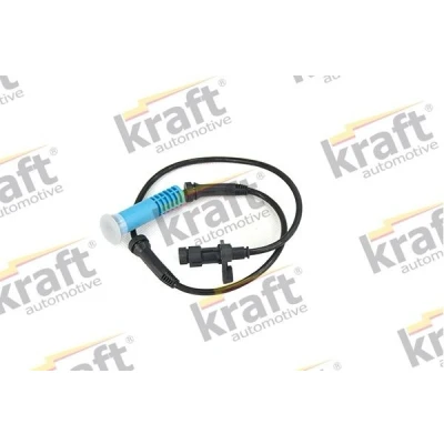 Kuva KRAFT 9412540 ABS Anturi Etuakseli BMW: 5 Sedan, Touring