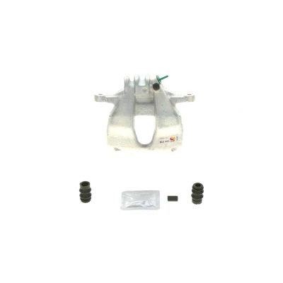Kuva BOSCH 0 986 134 318 Jarrusatula Valurauta 64 PEUGEOT: 308 I SW, Hatchback, 3008