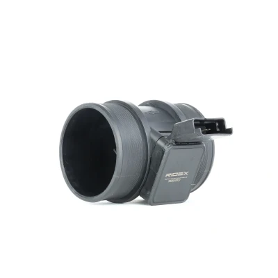 Kuva VEMO Q+, original equipment manufacturer quality MADE IN GERMANY V22 72 0005 Ilmamassamittari FIAT: Ducato II Van