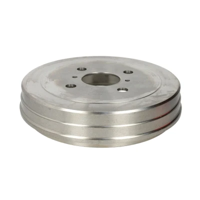 Kuva TRW DB4339 Jarrurumpu