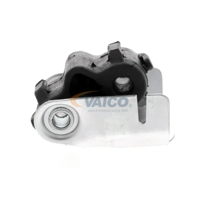 Kuva VAICO V46 1713 Pidike, Pakoputkisto Original Quality