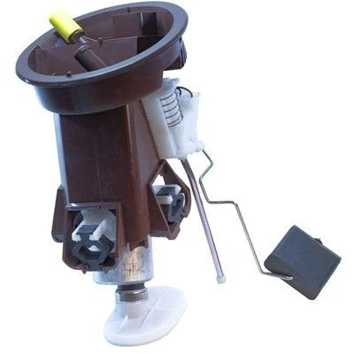 Kuva MAGNETI MARELLI 313011313080 Polttoaineen Syöttömoduli Säiliön anturilla