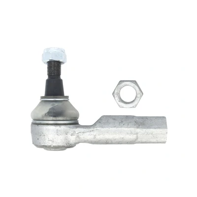 Kuva FAG 840 1656 10 Raidetangon Pää 14,6