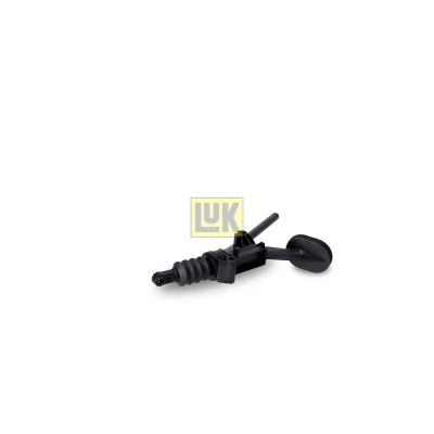 Kuva LuK 511 0633 10 Kytkin Pääsylinteri Ilman anturia FORD: Transit Mk6 Van