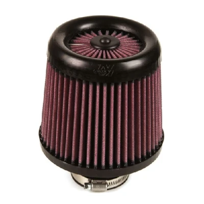 Kuva Sport ilmasuodatin K&amp;N Filters RX 4950