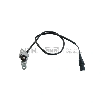 Kuva SNR CMP176.01 Nokka Akselin Asentotunnistin Hall anturi OPEL: Astra H Hatchback, Caravan, Vectra C ALFA ROMEO: 159 Sedan, 147
