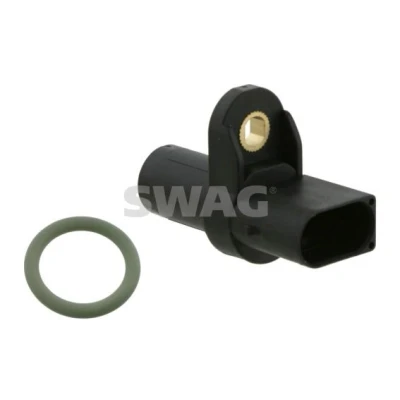 Kuva SWAG 20 92 3799 Nokka Akselin Asentotunnistin BMW: 3 Sedan, Touring, 5 Sedan