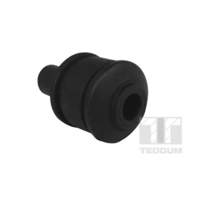 Kuva TEDGUM 00398165 Laakerihela, Tukivarsi