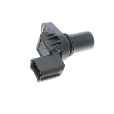Kuva VEMO V37 72 0100 Nokka Akselin Asentotunnistin Original Quality MITSUBISHI: L200 / Triton IV Pick up, Outlander I SUV