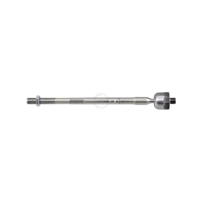 Kuva Raidetangon pää, suora, Etuakseli, oikea, vasen JEEP CHEROKEE, CHEROKEE VAN OE 68224 935AA, 935AB, K68224935AA