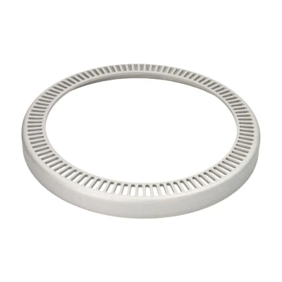Kuva Anturirengas, ABS FAG 434 0498 10